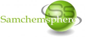 Công ty hóa chất SamChem - Vận Tải Quang Tường - Công Ty TNHH Giải Pháp Vận Tải Quang Tường